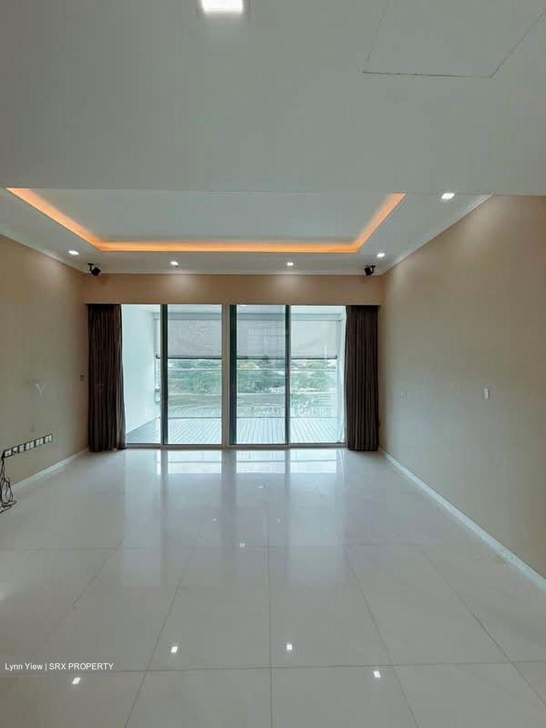 Nathan Suites (D10), Condominium #593976171